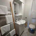 Appartamento By The Sea Barbat, Rab - 22251