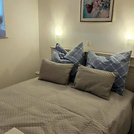 By The Sea Barbat, Rab - 22251 Rab Town